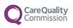 Care Quality Commission